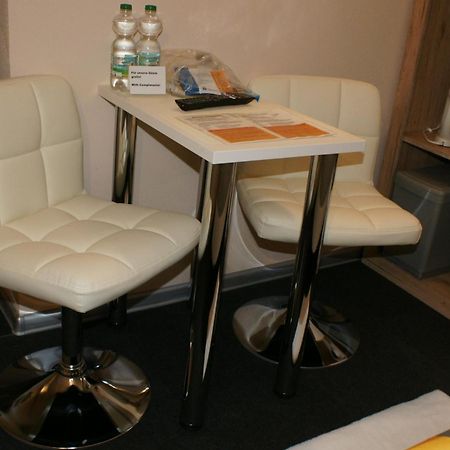 Ferien-/Monteurwohnung Olbrich Hilchenbach Pokój zdjęcie