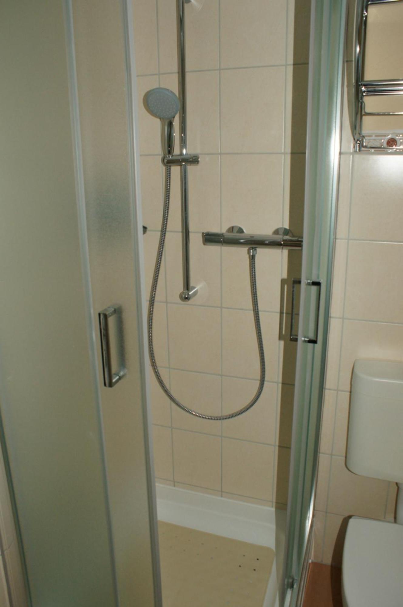 Ferien-/Monteurwohnung Olbrich Hilchenbach Pokój zdjęcie