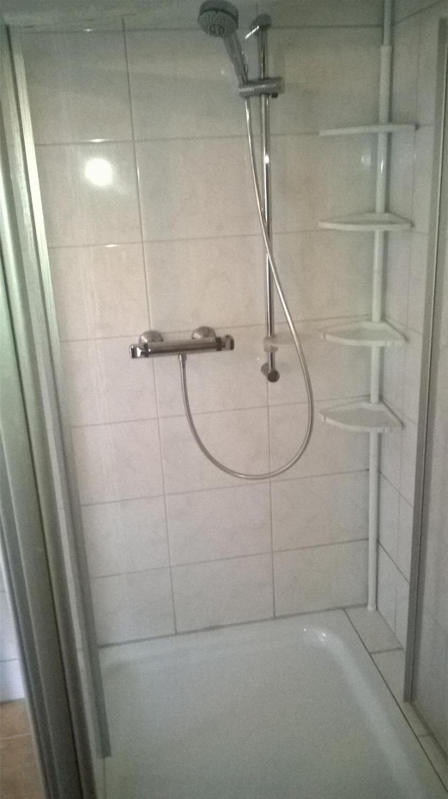 Ferien-/Monteurwohnung Olbrich Hilchenbach Zewnętrze zdjęcie